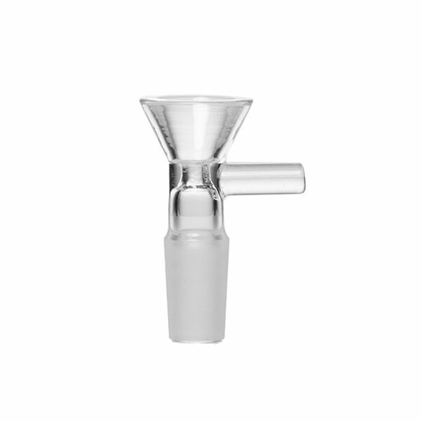 Shop 9" Ball Water Pipe in australian
