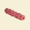 Shop Bloom Chillum | Berry Gloop in australian