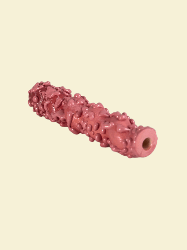 Shop Bloom Chillum | Berry Gloop in australian