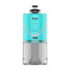 Shop Yocan iCan E-Rig in australian