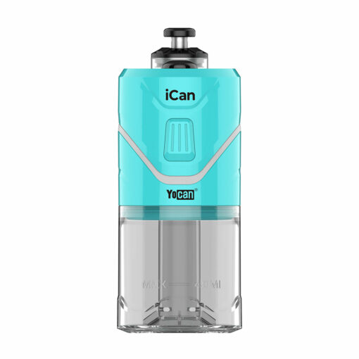 Shop Yocan iCan E-Rig in australian