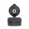 Shop Puffco Peak Pro Joystick Cap in australian