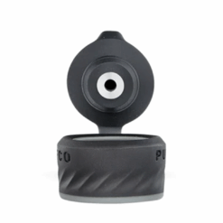 Shop Puffco Peak Pro Joystick Cap in australian