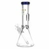 Shop American Made Beaker Bong - 11.75