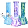 Medium | 7.5"