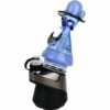 Shop Pulsar Death Bunny Glass Attachment for Puffco Peak/Pro - 6