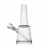 Shop MJ Arsenal Summit Bong in australian