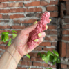 Shop Bloom Chillum | Berry Gloop in australian