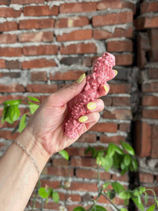 Shop Bloom Chillum | Berry Gloop in australian