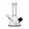 Shop MJ Arsenal Cache Bong in australian