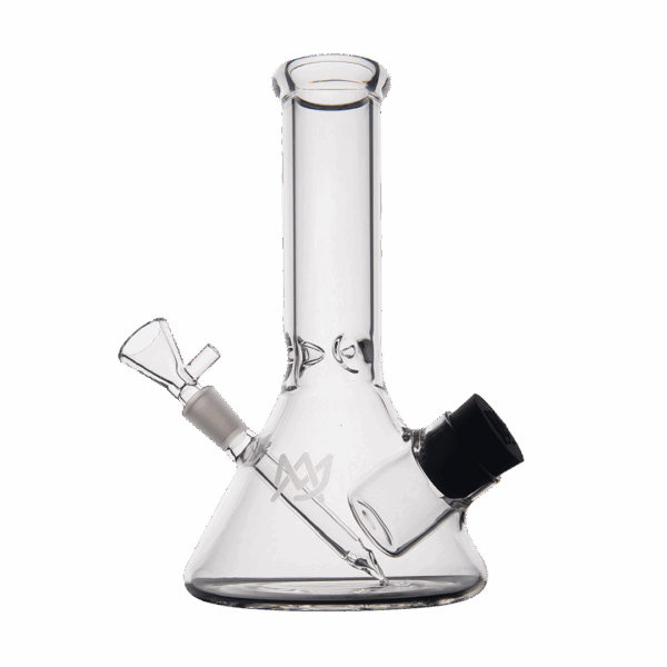 Shop MJ Arsenal Cache Bong in australian