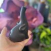 Shop Baby Elephant Sherlock Pipe in australian