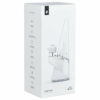 Shop Puffco Peak Pro 3DXL Chamber Smart eRig in australian