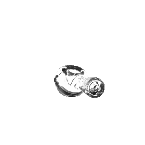 Shop Pioneer Hand Pipe in australian