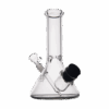 Shop MJ Arsenal Cache Bong in australian