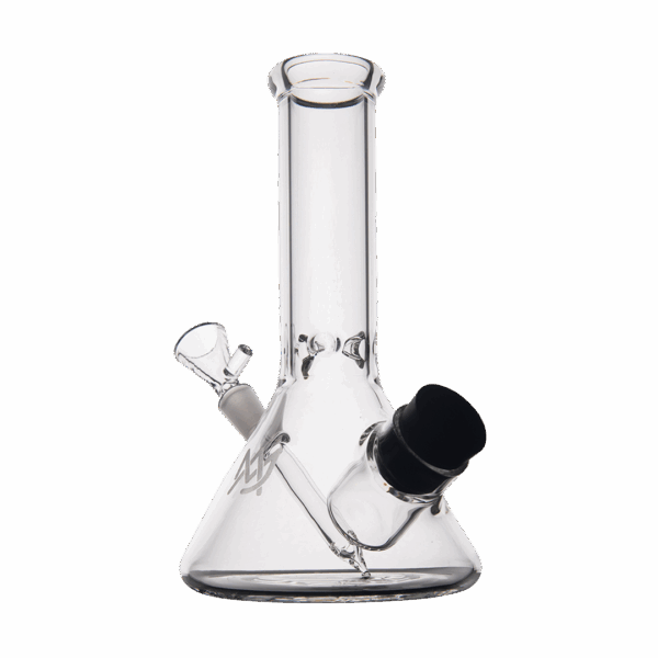 Shop MJ Arsenal Cache Bong in australian