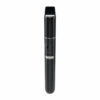 Shop Ooze Beacon Slim Wax Pen | 800mAh in australian