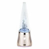 Shop Puffco New Peak Pro Vaporizer 1700mAh Desert LE in australian