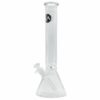 Shop Thicc Boy Super Heavy 9mm Thick Beaker Bong in australian