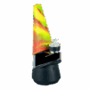 Shop Eyce Puffco Peak Attachment in australian