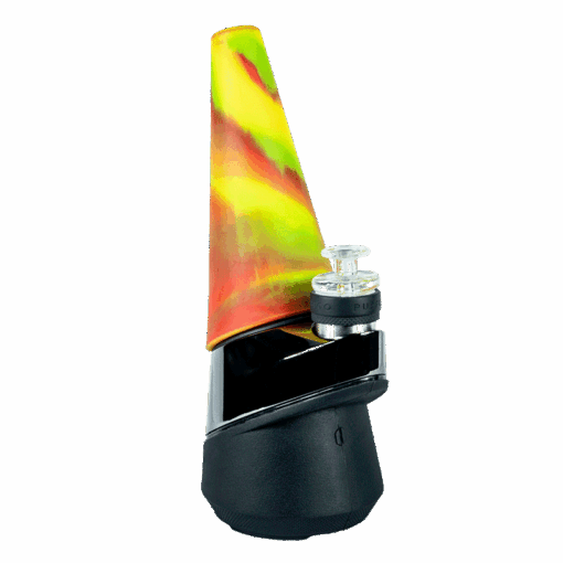 Shop Eyce Puffco Peak Attachment in australian