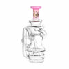 Shop Pulsar Puffco Peak/Pro Recycler Attachment #3 -5.75 in australian
