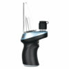 Shop Yocan Black Series Phaser MAX E-Rig | 1800mAh in australian