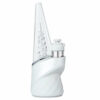 Shop Puffco Peak Pro 3DXL Chamber Smart eRig in australian