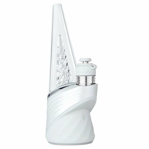 Shop Puffco Peak Pro 3DXL Chamber Smart eRig in australian