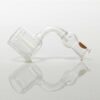 Shop Pukin Beagle - Thermal P 20mm - 10mm Female 90º in australian