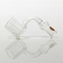 Shop Pukin Beagle - Thermal P 20mm - 10mm Female 90º in australian