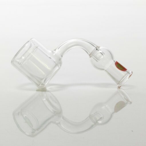 Shop Pukin Beagle - Thermal P 20mm - 10mm Female 90º in australian