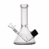 Shop MJ Arsenal Cache Bong in australian