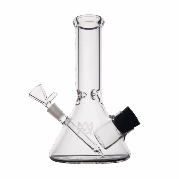 Shop MJ Arsenal Cache Bong in australian