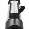 Shop Puffco Peak Pro Travel Pack V2 w/ Ball Carb Cap in australian