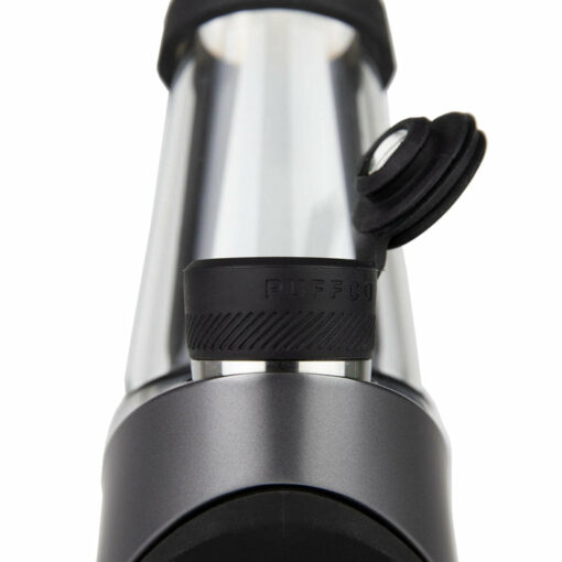 Shop Puffco Peak Pro Travel Pack V2 w/ Ball Carb Cap in australian