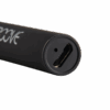 Shop Groove Cara Pen in australian