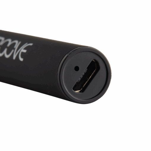 Shop Groove Cara Pen in australian