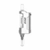 Shop Yocan Dyno Concentrate Vaporizer in australian