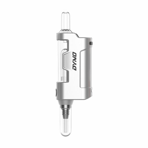 Shop Yocan Dyno Concentrate Vaporizer in australian