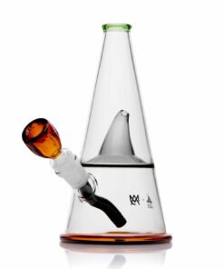 Shop MJ Arsenal x A Good Witch - Alchemist Halloween Series in australian