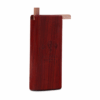 Padauk