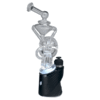 Shop MJ Arsenal Fabcycler Puffco Peak Top in australian