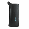 Shop G Pen Roam - Portable E-Rig Vaporizer in australian