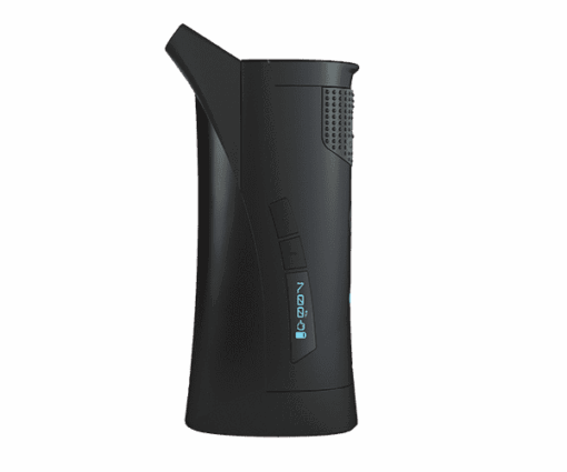 Shop G Pen Roam - Portable E-Rig Vaporizer in australian