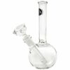 Shop Simple Bubble Bong in australian