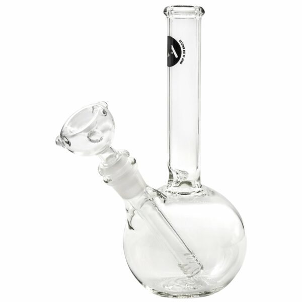 Shop Simple Bubble Bong in australian