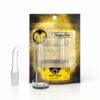 Shop HONEY TOWER QUARTZ BANGER - 90° DEGREE | YL in australian