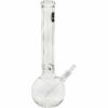 Shop Iron Mace Heavy 9mm Bubble Bong in australian