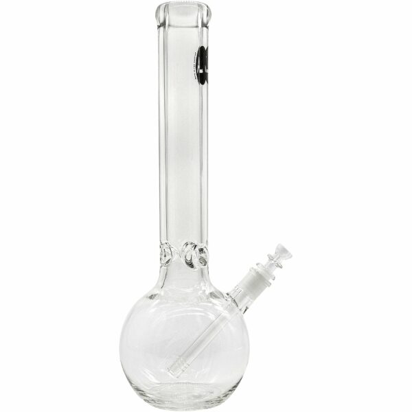 Shop Iron Mace Heavy 9mm Bubble Bong in australian